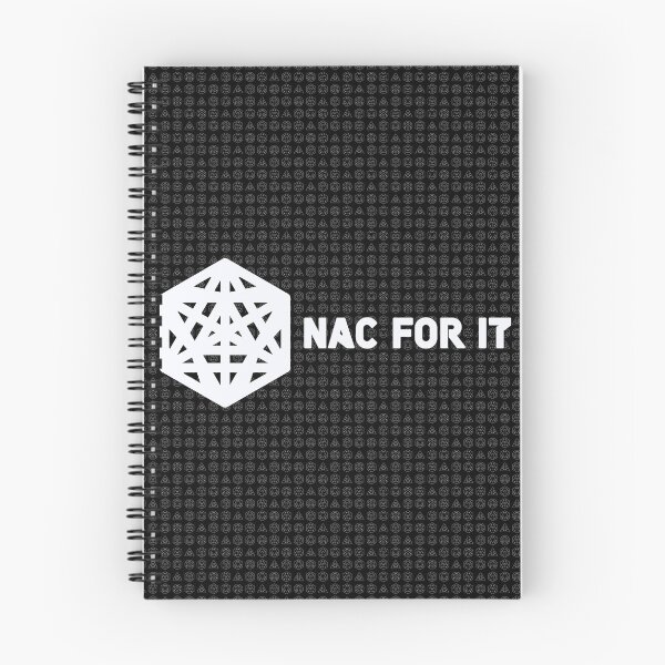 Item preview, NFI Horizontal Platonic Pattern Light designed and sold by nacforit.
