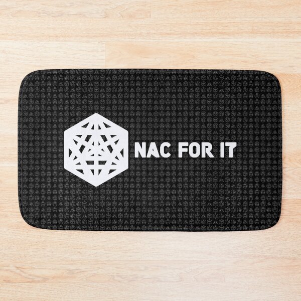 Item preview, NFI Horizontal Platonic Pattern Light designed and sold by nacforit.