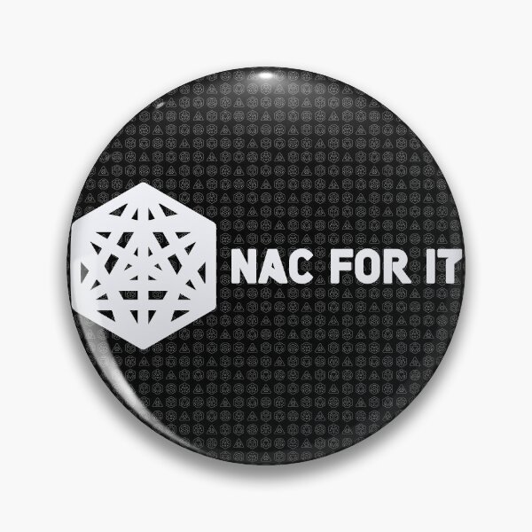 Item preview, NFI Horizontal Platonic Pattern Light designed and sold by nacforit.