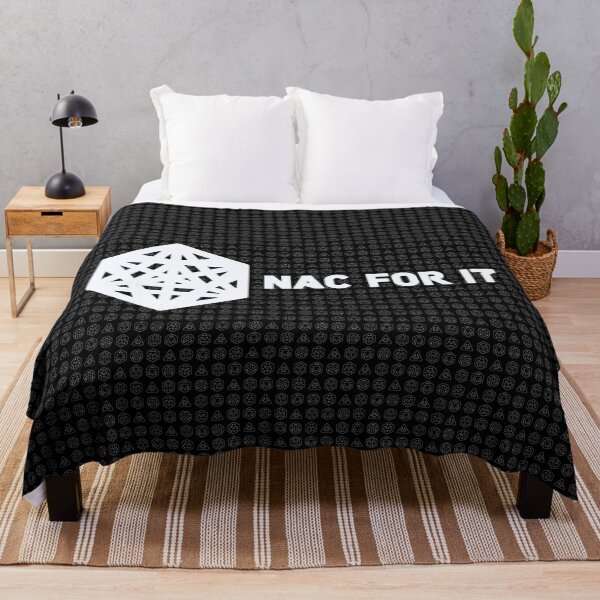 Item preview, NFI Horizontal Platonic Pattern Light designed and sold by nacforit.
