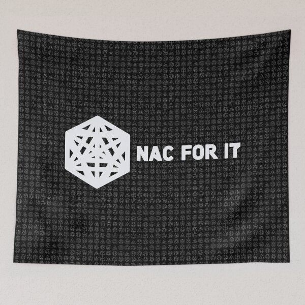 Item preview, NFI Horizontal Platonic Pattern Light designed and sold by nacforit.