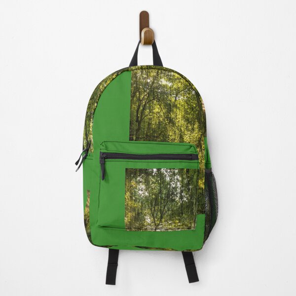 Item preview, Woodland cathedral in Clive, IA USA designed and sold by Joel Bader.
