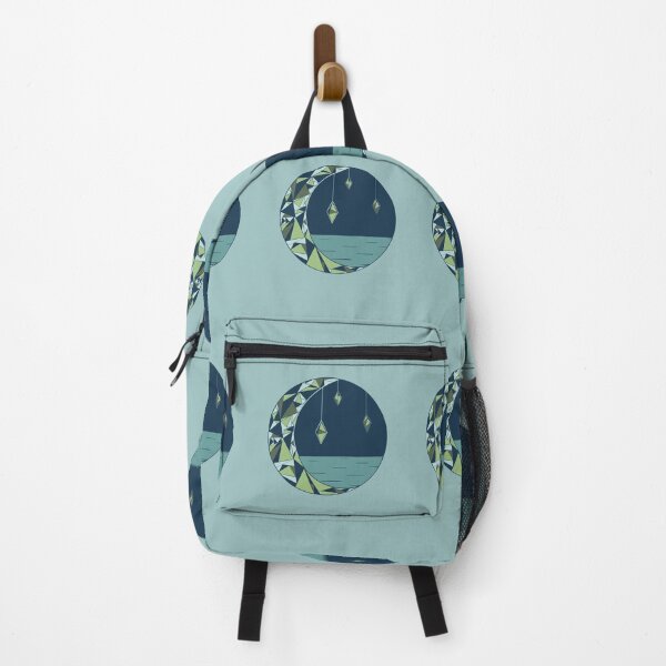 Item preview, Blue Moonshine designed and sold by Soharadraws.