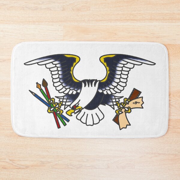 Item preview, Artquila designed and sold by kmtnewsman.