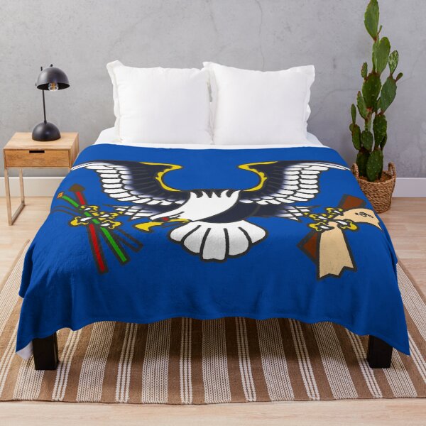 Item preview, Artquila designed and sold by kmtnewsman.