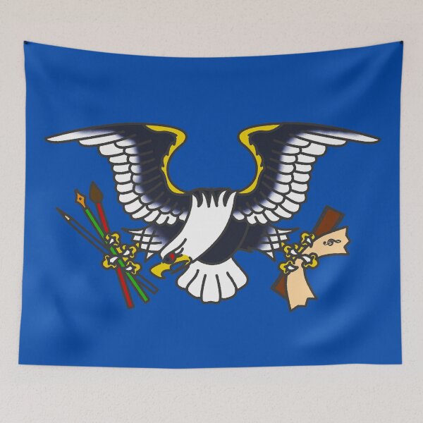 Item preview, Artquila designed and sold by kmtnewsman.