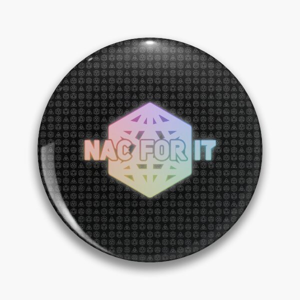 Item preview, NFI Platonic Pattern RGB designed and sold by nacforit.