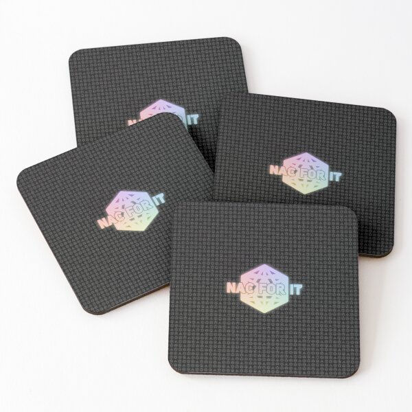 Item preview, NFI Platonic Pattern RGB designed and sold by nacforit.