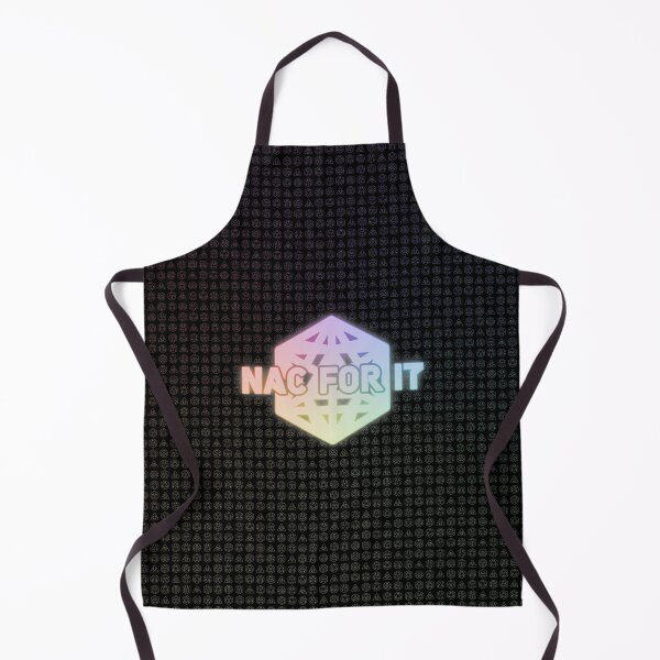 Item preview, NFI Platonic Pattern RGB designed and sold by nacforit.