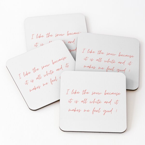 Item preview, You deserve the best word for your life designed and sold by polarisaft.