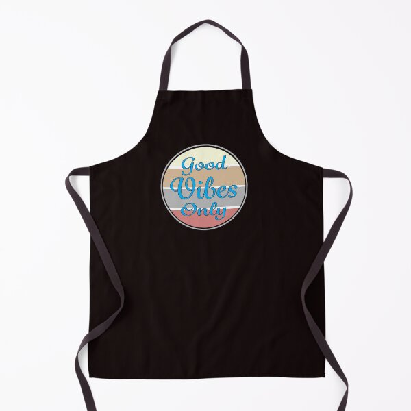 Item preview, Good Vibes Only designed and sold by JAZTshirt.