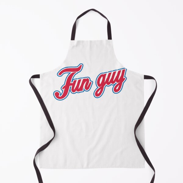 Item preview, Copy of Fun Guy designed and sold by thatDudeAZ89.