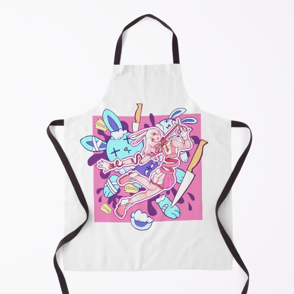 Item preview, Cutting designed and sold by UofAVASA.
