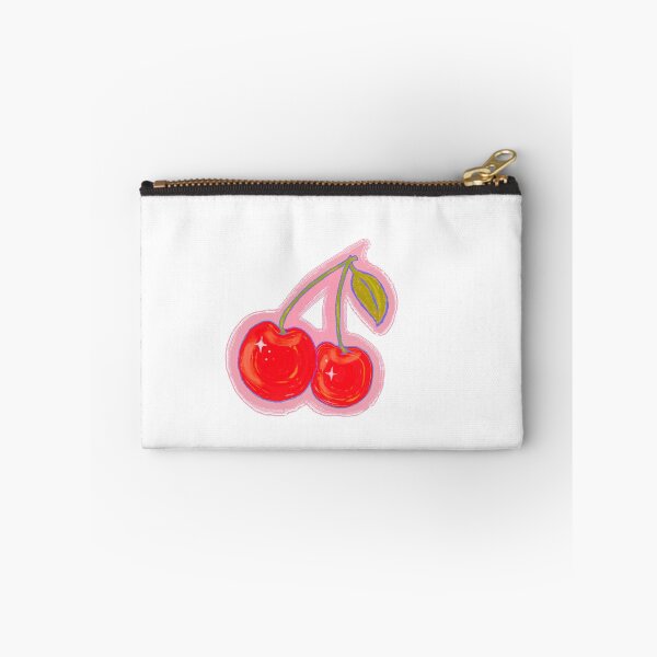 Item preview, Cherries designed and sold by Franciehillart.