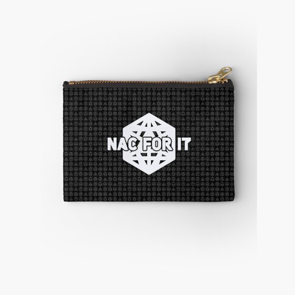 Item preview, NFI Platonic Pattern Light designed and sold by nacforit.