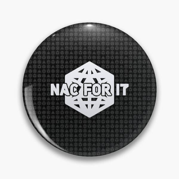Item preview, NFI Platonic Pattern Light designed and sold by nacforit.