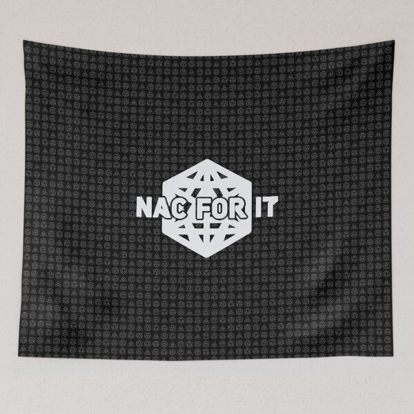 Item preview, NFI Platonic Pattern Light designed and sold by nacforit.