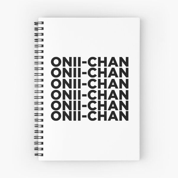 Item preview, ONII-CHAN designed and sold by Raizenyzer10.