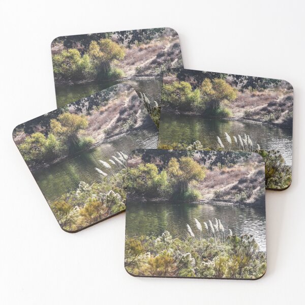 Item preview, Lake Murray Magic designed and sold by heatherfriedman.