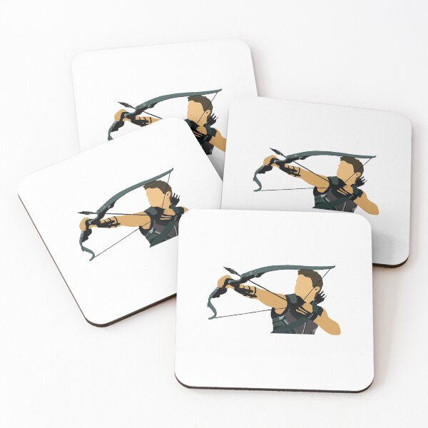 Item preview, Jeremy Renner designed and sold by crustybreadd.