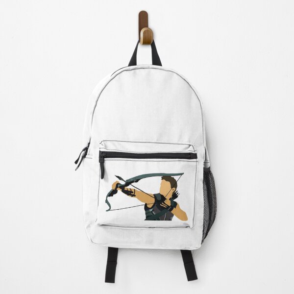 Item preview, Jeremy Renner designed and sold by crustybreadd.