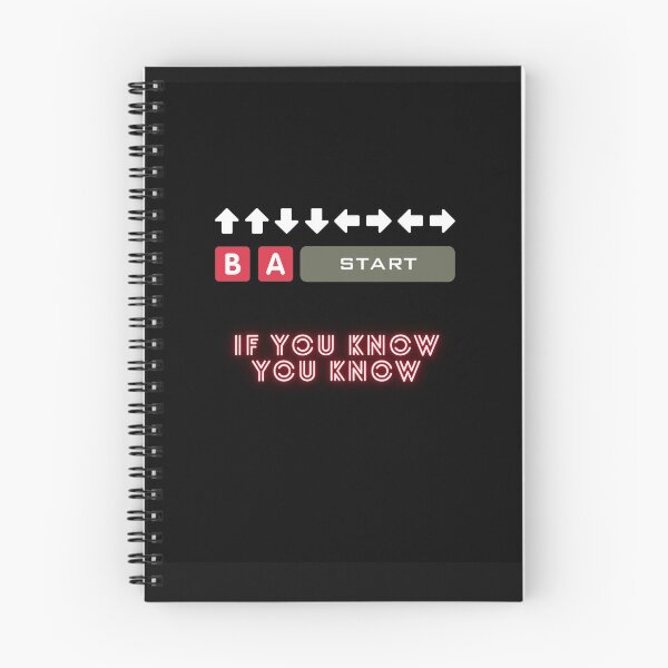Item preview, Game cheat code designed and sold by Fresh6ixmerch.