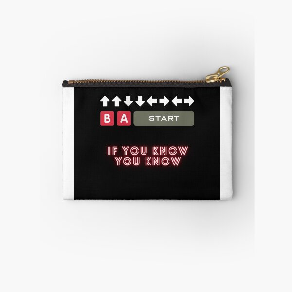 Item preview, Game cheat code designed and sold by Fresh6ixmerch.