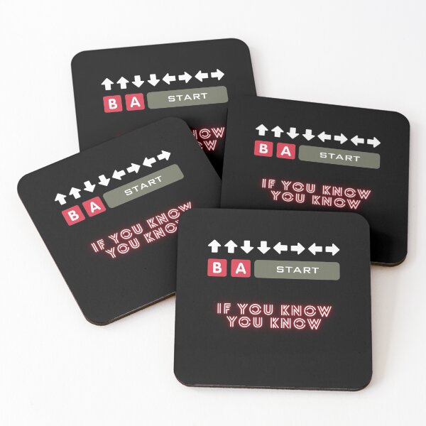 Item preview, Game cheat code designed and sold by Fresh6ixmerch.