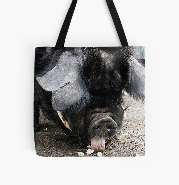 Yum Tote Bags for Sale