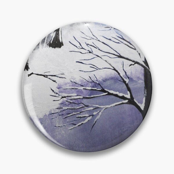 Item preview, Winter Wonderland designed and sold by Rob McCullough.