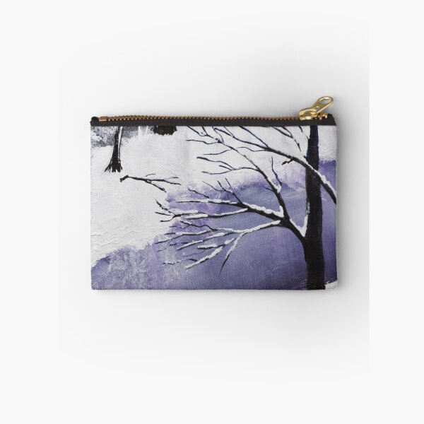Item preview, Winter Wonderland designed and sold by Rob McCullough.