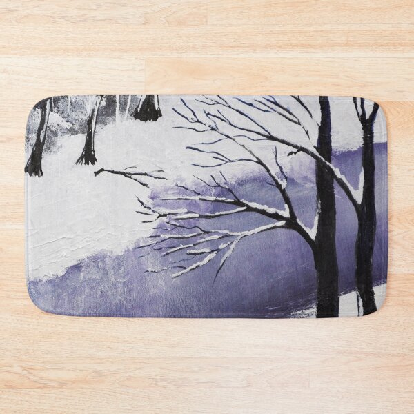 Item preview, Winter Wonderland designed and sold by Rob McCullough.