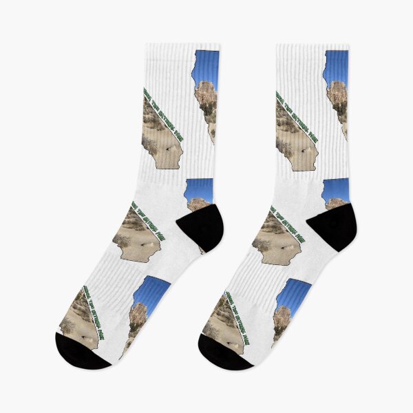 Item preview, California (Joshua Tree National Park) designed and sold by gorff.