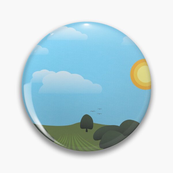 Item preview, Visit The Hunter Valley designed and sold by Bryan Freeman.