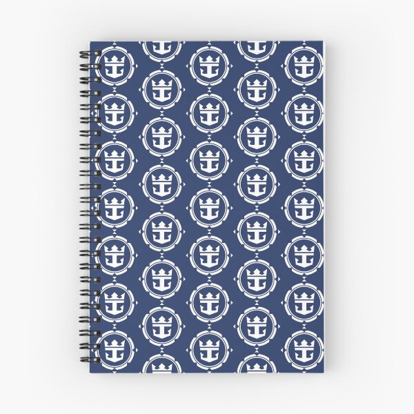 Item preview, Royal Caribbean designed and sold by Jake Sperling.