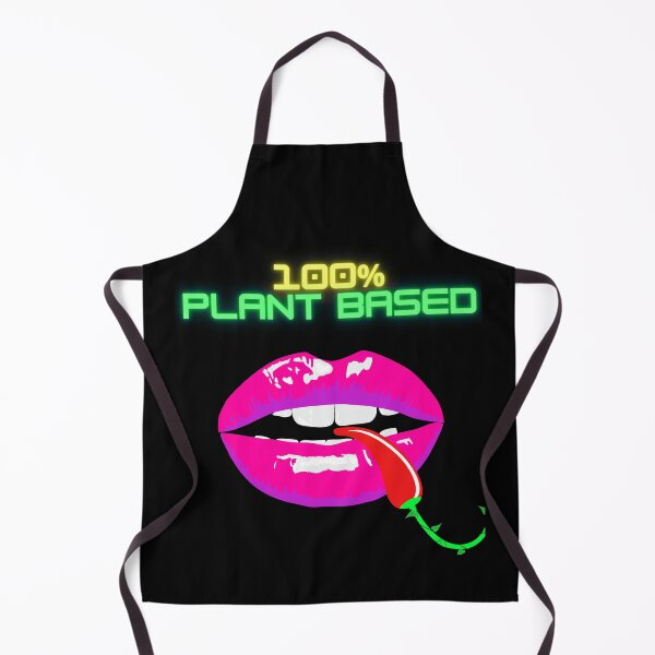 Item preview, "B-DIFF-e-RENT Sexy Plant Based Lips & Hot Chili Pepper Design-R Products" designed and sold by B-DIFF-e-RENT.