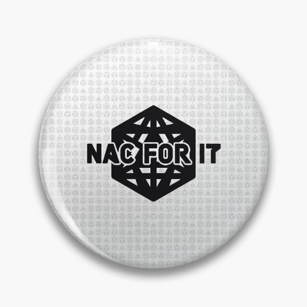 Item preview, NFI Platonic Pattern Dark designed and sold by nacforit.