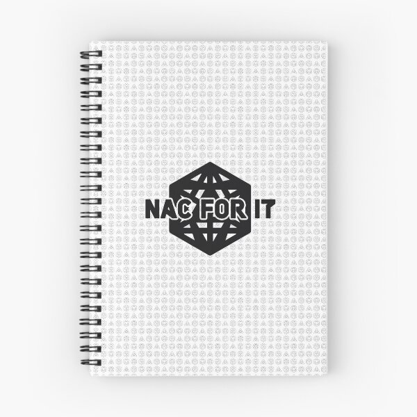Item preview, NFI Platonic Pattern Dark designed and sold by nacforit.