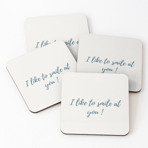 Item preview, You deserve the Best Design words in the world designed and sold by polarisaft.