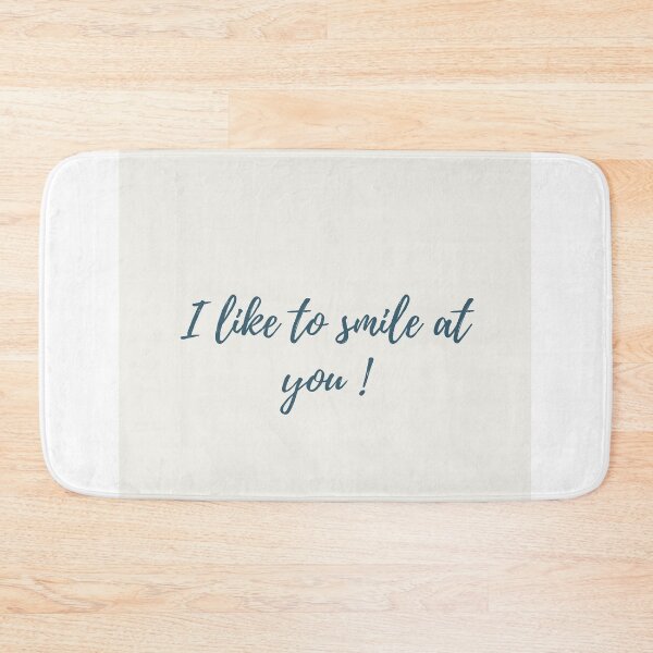 Item preview, You deserve the Best Design words in the world designed and sold by polarisaft.