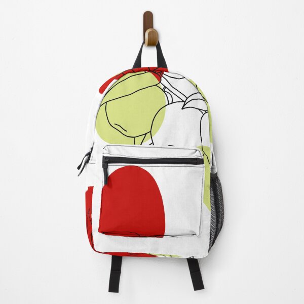 Item preview, Apple Minimalistic Design designed and sold by ebullient.