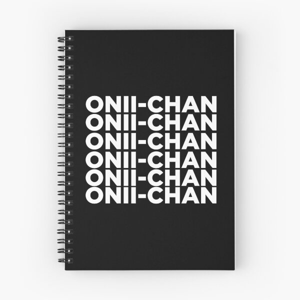 Item preview, ONII-CHAN  designed and sold by Raizenyzer10.