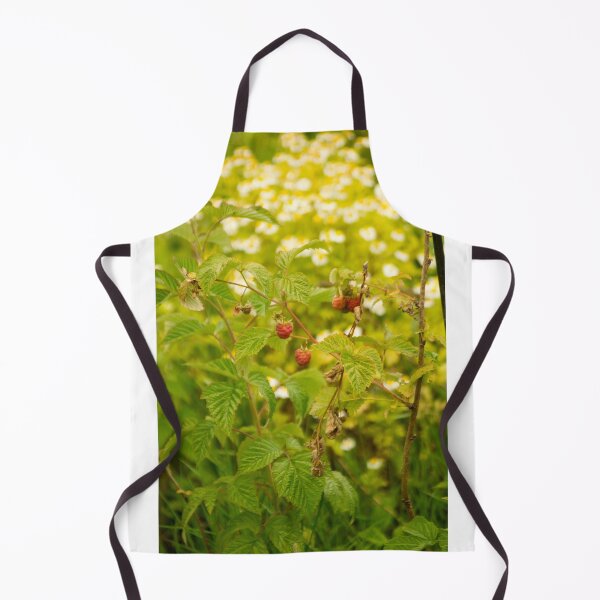 Item preview, blb red raspberry - 2 designed and sold by pcfyi.