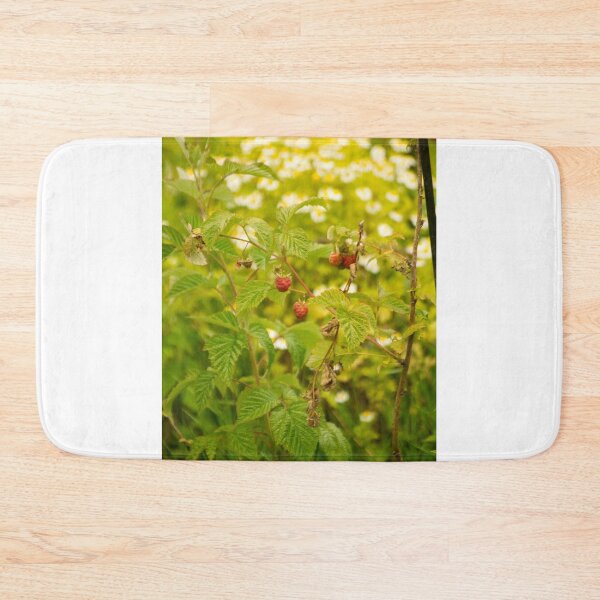 Item preview, blb red raspberry - 2 designed and sold by pcfyi.