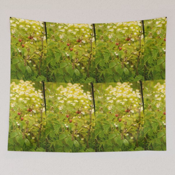 Item preview, blb red raspberry - 2 designed and sold by pcfyi.
