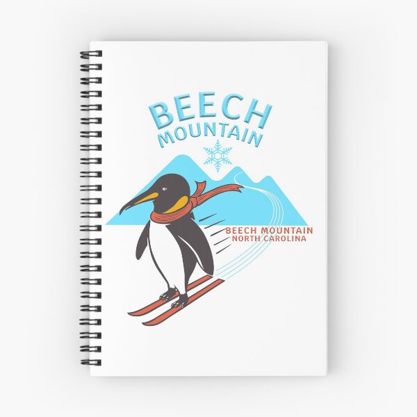 Item preview, Beech Mountain, Beech Mountain, NC designed and sold by positiveimages.