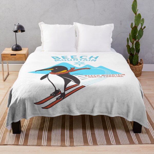 Item preview, Beech Mountain, Beech Mountain, NC designed and sold by positiveimages.
