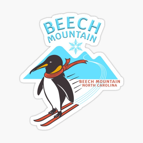 Item preview, Beech Mountain, Beech Mountain, NC designed and sold by positiveimages.