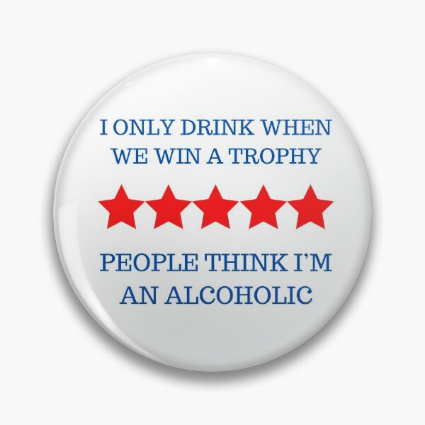 Item preview, Drinking  designed and sold by RFCZines.