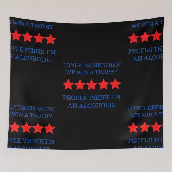 Item preview, Drinking  designed and sold by RFCZines.